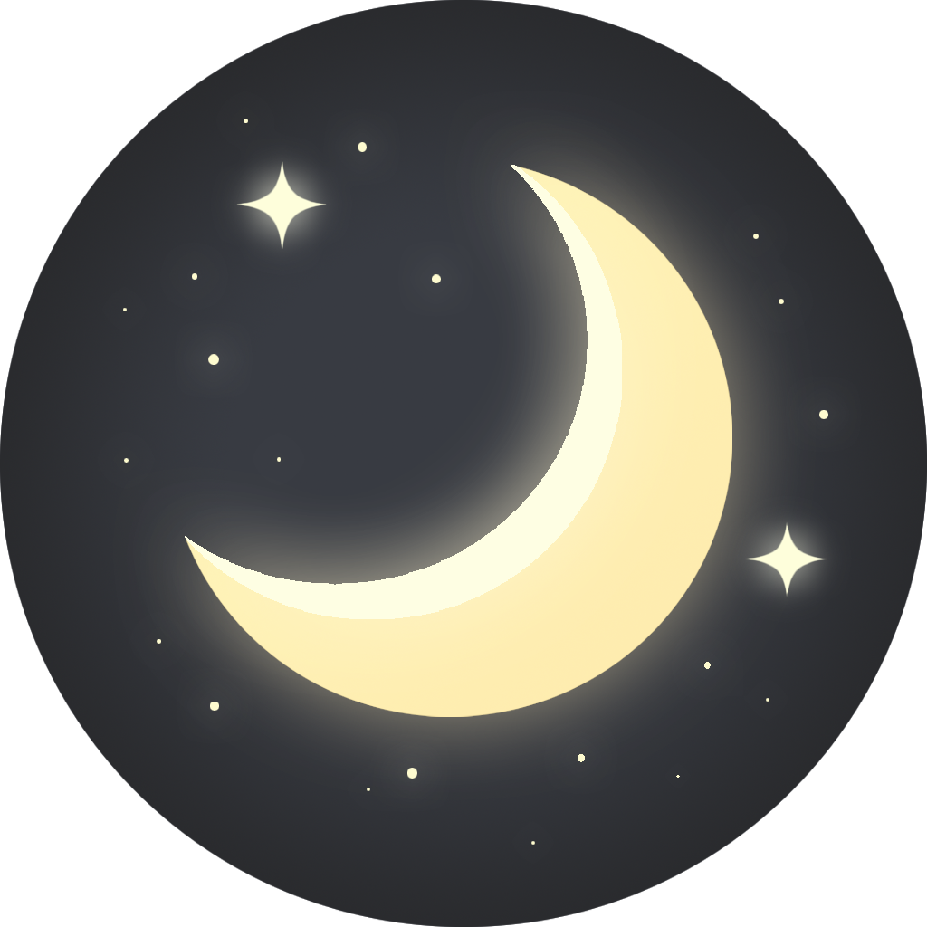 Goodnight Theme